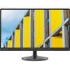 27 D27q-30 monitor - VA