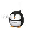Vivamax GYVH62 Ultrahangos párologtató, Pingvin