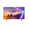 Philips 85PUS8510/12 85 Philips 85PUS8510/12 85
