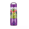 nutribullet® Portable Hordozható turmixgép, lila (NBP003PU) nutribullet® Portable Hordozható turmixgép, lila (NBP003PU)