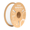 Elegoo Rapid PETG filament, fehér (50.203.0217) Elegoo Rapid PETG filament, fehér (50.203.0217)
