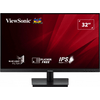 ViewSonic VA3209-2K-MHD 32 ViewSonic VA3209-2K-MHD 32