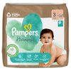 Pampers pelenka Harmonie VP S3 28