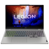Lenovo Legion 5 15ARH7 (82RE256LHV) Notebook Lenovo Legion 5 15ARH7 (82RE256LHV) Notebook
