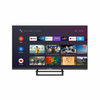Smart Tech SMT32S10HC4U2G1 32” S1 HD Android TV