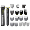 Philips MG9553/15 Series 9000 Multigroom Philips MG9553/15 Series 9000 Multigroom