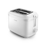 Philips HD2511/00 Series 3000 Kenyérpirító Philips HD2511/00 Series 3000 Kenyérpirító