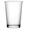 Pasabahce Troy čaše za vodu, 6 kom, 290 ml (420022) Pasabahce Troy čaše za vodu, 6 kom, 290 ml (420022)