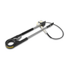 Karcher TLA 4 teleszkópos szórószár (2.644-190.0) Karcher TLA 4 teleszkópos szórószár (2.644-190.0)