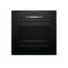 Bosch HBA573BA0 Beépíthető sütő + Bosch PUG61RAA5E Indukciós főzőlap + Bosch BFL623MB3 Beépíthető mikrohullámú sütő Bosch HBA573BA0 Beépíthető sütő + Bosch PUG61RAA5E Indukciós főzőlap + Bosch BFL623MB3 Beépíthető mikrohullámú sütő