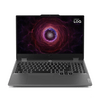 Lenovo LOQ 15ARP9 (83JC004FHV) Notebook Lenovo LOQ 15ARP9 (83JC004FHV) Notebook