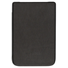 E-book tok,BASIC LUX2,fekete