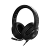 Acer Predator Galea 350 Gamer Headset (NP.HDS11.00C) Acer Predator Galea 350 Gamer Headset (NP.HDS11.00C)