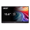 Acer PM161QB1bmiuux (UM.ZP1EE.101) 15,6