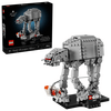LEGO® Star Wars™ AT-AT™ (75440) LEGO® Star Wars™ AT-AT™ (75440)