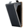Gigapack Apple iPhone 15 Plus Flip tok, fekete (GP-147904) Gigapack Apple iPhone 15 Plus Flip tok, fekete (GP-147904)