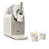 Tefal IG801AE0 Freezi fagylalt- és jégkásakészítő gép Tefal IG801AE0 Freezi fagylalt- és jégkásakészítő gép