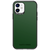 Mobilfox Iphone 12 full-shock 2.0 Tok, Earth Green Mobilfox Iphone 12 full-shock 2.0 Tok, Earth Green