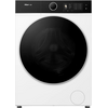 Hisense WD5I8043BWF Mosó-szárítógép Hisense WD5I8043BWF Mosó-szárítógép