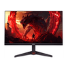 Acer Nitro VG270W3bmiipx 27 Acer Nitro VG270W3bmiipx 27