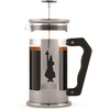 Bialetti 3160/NW Preziosa French Press kávé- és teafőző, 350 ml Bialetti 3160/NW Preziosa French Press kávé- és teafőző, 350 ml