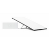 Starlink Standard Kit, Fehér (02534212-501) Starlink Standard Kit, Fehér (02534212-501)