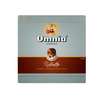 Omnia Espresso Ristretto Kávékapszula, 20 db Omnia Espresso Ristretto Kávékapszula, 20 db