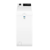 Electrolux EW6T326H Felültöltős mosógép