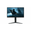 27 G27qe-20 - IPS WLED monitor