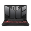 Asus TUF Gaming A15 FA507UV-LP073 Notebook Asus TUF Gaming A15 FA507UV-LP073 Notebook