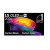 LG OLED55C61LA 55 LG OLED55C61LA 55