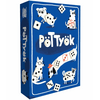 Pöttyök társasjáték (ASM34692) Pöttyök társasjáték (ASM34692)