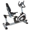 BH Fitness Artic Comfort háttámlás szobakerékpár (H854B) BH Fitness Artic Comfort háttámlás szobakerékpár (H854B)