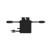 Technaxx TX-203 60V PV Mikro Inverter, 300W Technaxx TX-203 60V PV Mikro Inverter, 300W