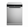 Whirlpool WFO 3O33 PL X Szabadonálló mosogatógép Whirlpool WFO 3O33 PL X Szabadonálló mosogatógép