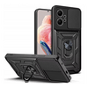 Gigapack Xiaomi Redmi Note 12 4G Defender tok, fekete (138562) Gigapack Xiaomi Redmi Note 12 4G Defender tok, fekete (138562)