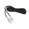 PowerA PlayStation 5 USB-C kábel (1516957-01) PowerA PlayStation 5 USB-C kábel (1516957-01)