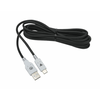 PowerA PlayStation 5 USB-C kábel