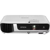 Epson EB-W51 WXGA Projektor (V11H977040) Epson EB-W51 WXGA Projektor (V11H977040)