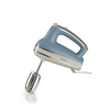 Ariete 1548.BL Vintage Kézimixer, kék Ariete 1548.BL Vintage Kézimixer, kék