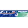Blend-a-med 3D White Extreme Mint Kiss Fogkrém, 75 ml Blend-a-med 3D White Extreme Mint Kiss Fogkrém, 75 ml