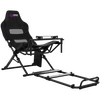 Lorgar Flex RAF1 Racing Cockpit (LRG-RAF1)