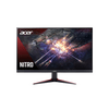 Acer Nitro VG270Gbmipx (UM.HV0EE.G01) 27 Acer Nitro VG270Gbmipx (UM.HV0EE.G01) 27