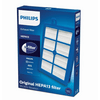 Philips FC8038/01 HEPA szűrő Philips FC8038/01 HEPA szűrő