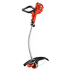 Black & Decker GL933-QS Fűszegélyvágó