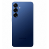 Samsung Galaxy S25 12/128GB pametni telefon, tamnoplavi Samsung Galaxy S25 12/128GB pametni telefon, tamnoplavi