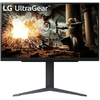 Monitor,27,IPS,2560x1440,180Hz,16:9