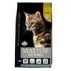 Matisse Adult Neutered Macskaeledel, 400 g Matisse Adult Neutered Macskaeledel, 400 g