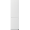 Beko RCNA305K40WN Alulfagyasztós hűtőszekrény Beko RCNA305K40WN Alulfagyasztós hűtőszekrény