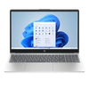 HP 15-fc0060nh (B9KV6EA) Notebook + Windows 11 HP 15-fc0060nh (B9KV6EA) Notebook + Windows 11